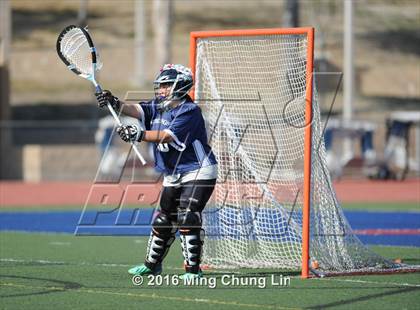 Thumbnail 1 in Trabuco Hills @ Tesoro photogallery.