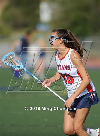 Thumbnail 3 in Trabuco Hills @ Tesoro photogallery.