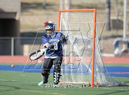 Thumbnail 1 in Trabuco Hills @ Tesoro photogallery.