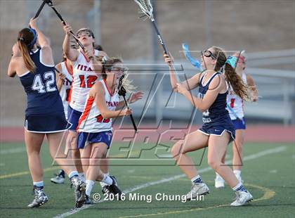 Thumbnail 1 in Trabuco Hills @ Tesoro photogallery.