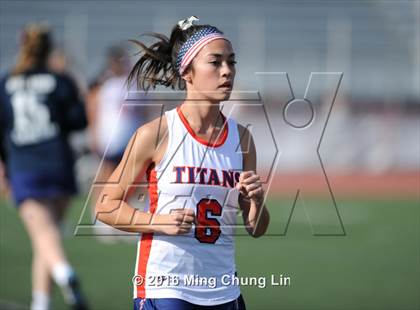 Thumbnail 1 in Trabuco Hills @ Tesoro photogallery.