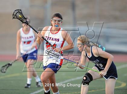 Thumbnail 3 in Trabuco Hills @ Tesoro photogallery.