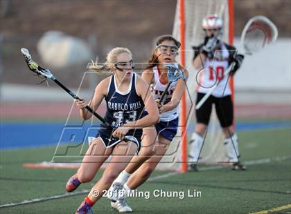 Thumbnail 1 in Trabuco Hills @ Tesoro photogallery.