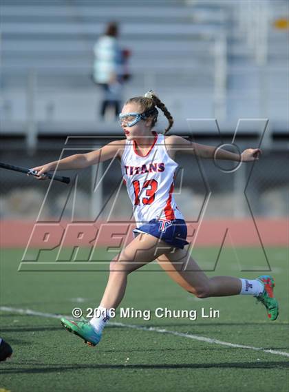 Thumbnail 3 in Trabuco Hills @ Tesoro photogallery.
