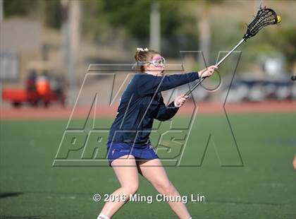 Thumbnail 1 in Trabuco Hills @ Tesoro photogallery.