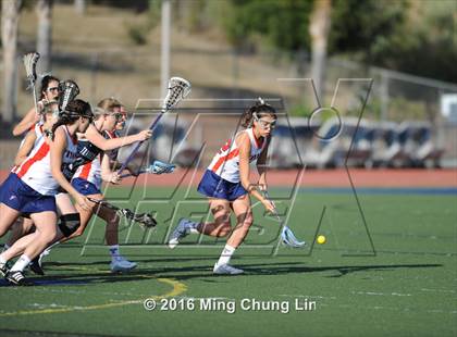Thumbnail 1 in Trabuco Hills @ Tesoro photogallery.