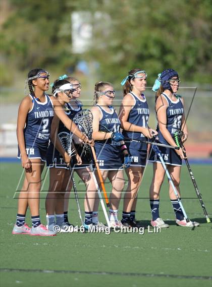 Thumbnail 2 in Trabuco Hills @ Tesoro photogallery.