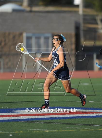 Thumbnail 3 in Trabuco Hills @ Tesoro photogallery.