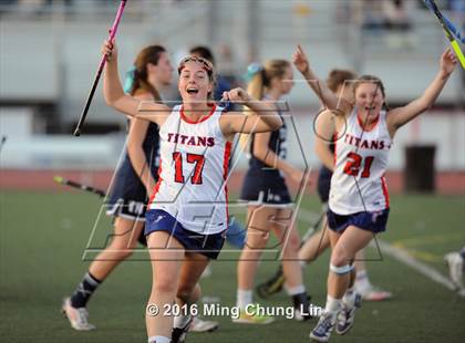 Thumbnail 1 in Trabuco Hills @ Tesoro photogallery.