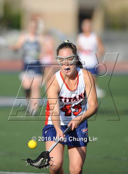 Thumbnail 1 in Trabuco Hills @ Tesoro photogallery.