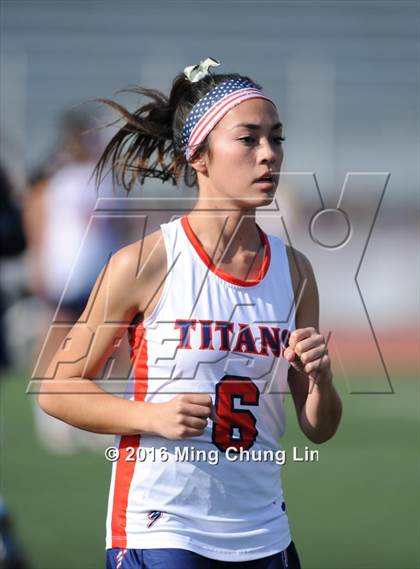 Thumbnail 2 in Trabuco Hills @ Tesoro photogallery.