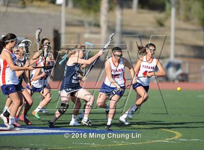 Thumbnail 3 in Trabuco Hills @ Tesoro photogallery.