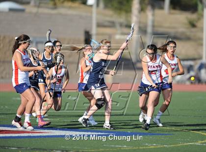 Thumbnail 2 in Trabuco Hills @ Tesoro photogallery.