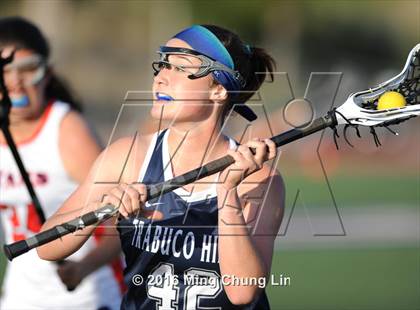 Thumbnail 2 in Trabuco Hills @ Tesoro photogallery.