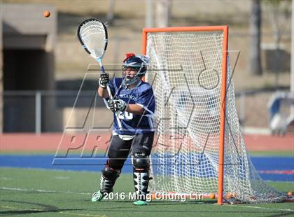Thumbnail 2 in Trabuco Hills @ Tesoro photogallery.
