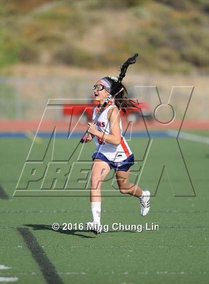 Thumbnail 2 in Trabuco Hills @ Tesoro photogallery.