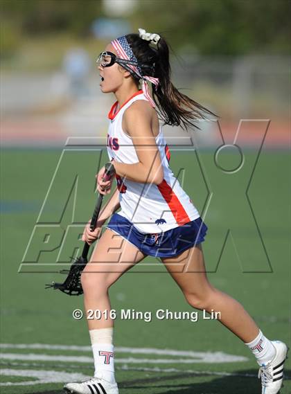 Thumbnail 3 in Trabuco Hills @ Tesoro photogallery.