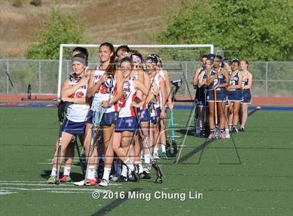 Thumbnail 2 in Trabuco Hills @ Tesoro photogallery.
