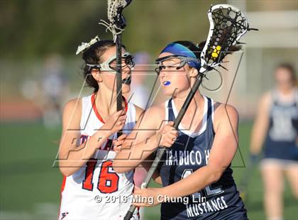 Thumbnail 1 in Trabuco Hills @ Tesoro photogallery.