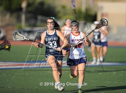 Thumbnail 1 in Trabuco Hills @ Tesoro photogallery.