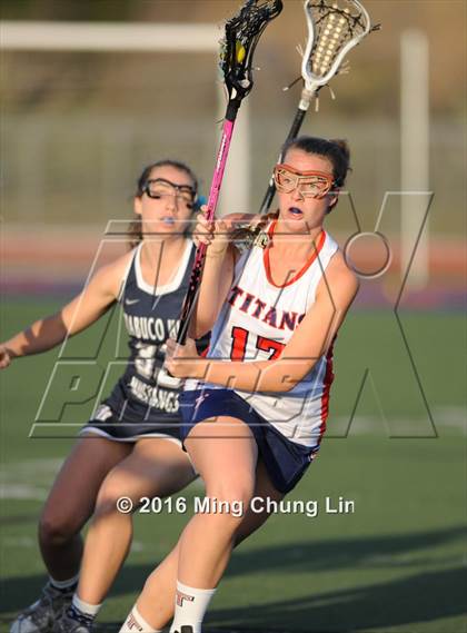 Thumbnail 1 in Trabuco Hills @ Tesoro photogallery.