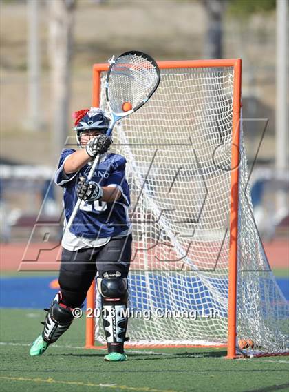 Thumbnail 3 in Trabuco Hills @ Tesoro photogallery.