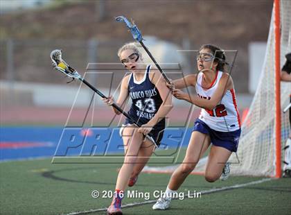 Thumbnail 2 in Trabuco Hills @ Tesoro photogallery.