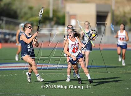 Thumbnail 3 in Trabuco Hills @ Tesoro photogallery.