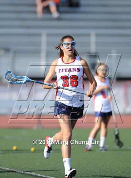 Thumbnail 3 in Trabuco Hills @ Tesoro photogallery.