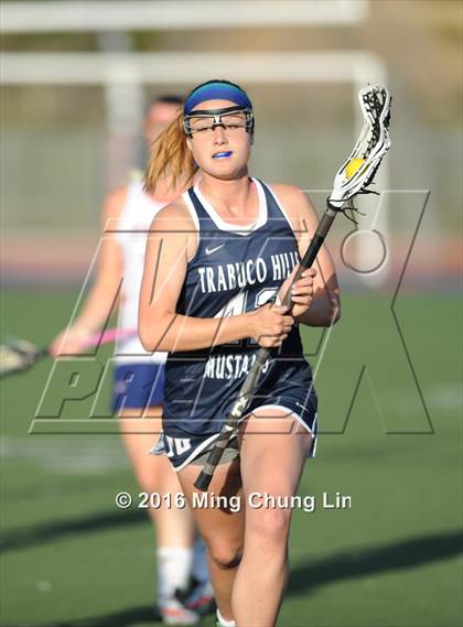 Thumbnail 1 in Trabuco Hills @ Tesoro photogallery.