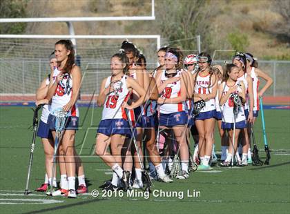 Thumbnail 3 in Trabuco Hills @ Tesoro photogallery.