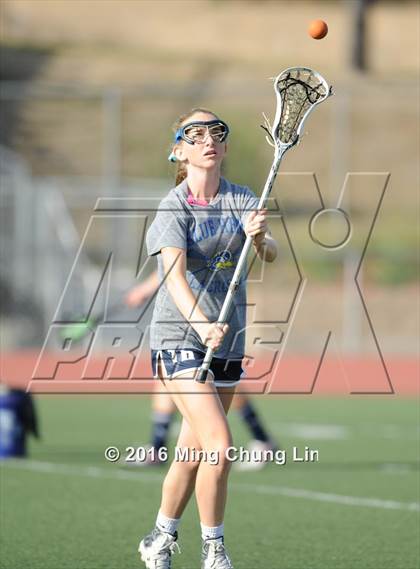 Thumbnail 3 in Trabuco Hills @ Tesoro photogallery.