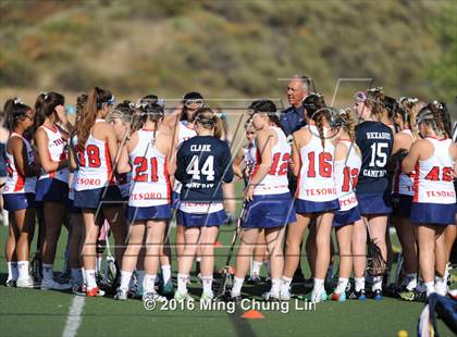 Thumbnail 3 in Trabuco Hills @ Tesoro photogallery.