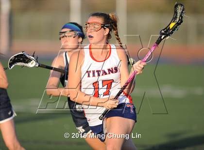 Thumbnail 1 in Trabuco Hills @ Tesoro photogallery.