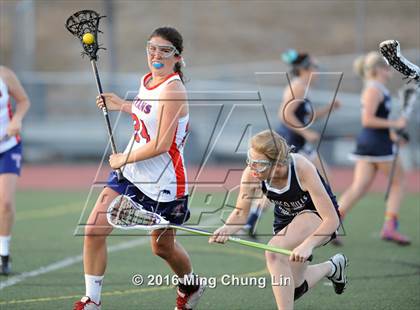 Thumbnail 2 in Trabuco Hills @ Tesoro photogallery.