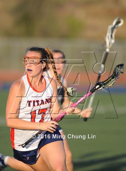 Thumbnail 3 in Trabuco Hills @ Tesoro photogallery.