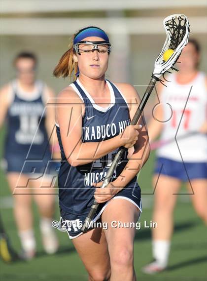 Thumbnail 3 in Trabuco Hills @ Tesoro photogallery.