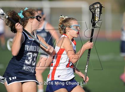 Thumbnail 1 in Trabuco Hills @ Tesoro photogallery.