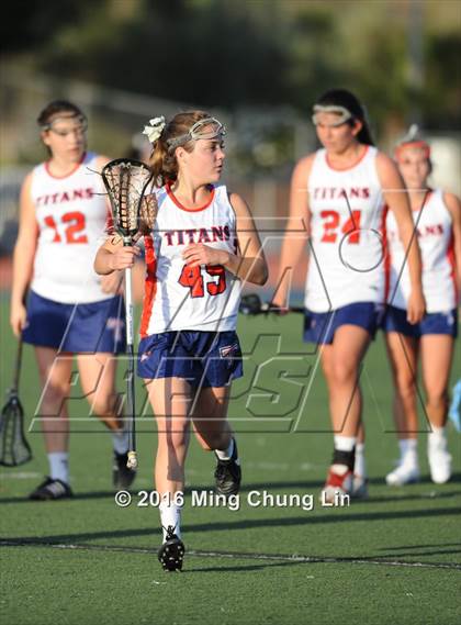 Thumbnail 1 in Trabuco Hills @ Tesoro photogallery.