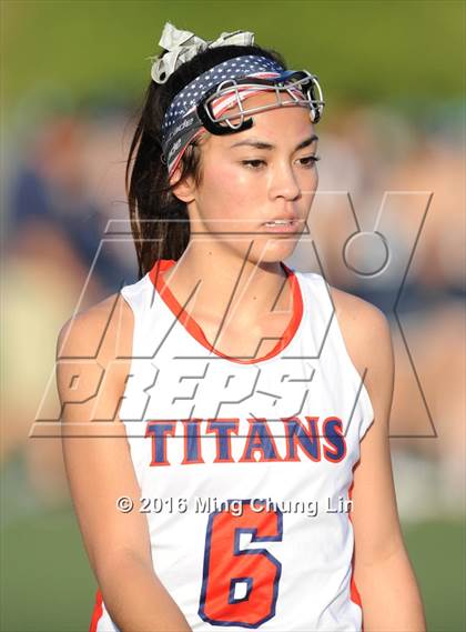 Thumbnail 1 in Trabuco Hills @ Tesoro photogallery.