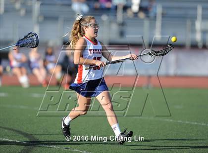 Thumbnail 1 in Trabuco Hills @ Tesoro photogallery.