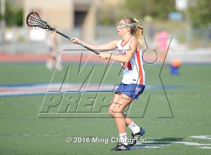 Thumbnail 2 in Trabuco Hills @ Tesoro photogallery.