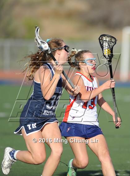 Thumbnail 2 in Trabuco Hills @ Tesoro photogallery.