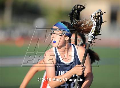 Thumbnail 3 in Trabuco Hills @ Tesoro photogallery.