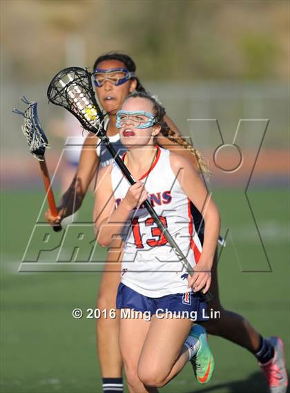 Thumbnail 3 in Trabuco Hills @ Tesoro photogallery.