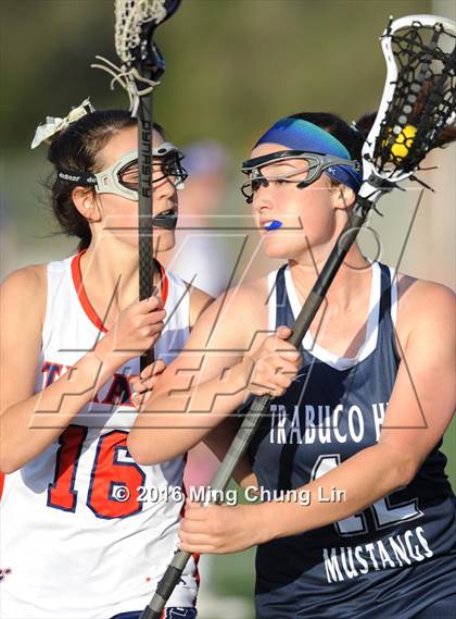 Thumbnail 1 in Trabuco Hills @ Tesoro photogallery.
