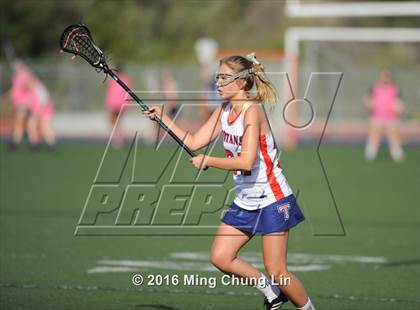 Thumbnail 2 in Trabuco Hills @ Tesoro photogallery.