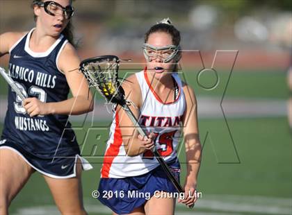 Thumbnail 3 in Trabuco Hills @ Tesoro photogallery.