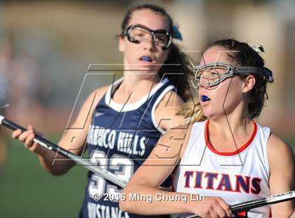 Thumbnail 2 in Trabuco Hills @ Tesoro photogallery.