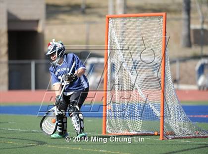 Thumbnail 1 in Trabuco Hills @ Tesoro photogallery.